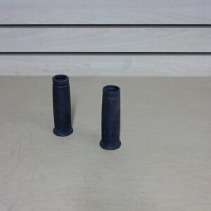 2001 Seadoo RX DI 947 OEM Handle Grips 295500691