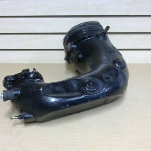 2001 Seadoo RX DI 947 OEM Head Pipe 274000927