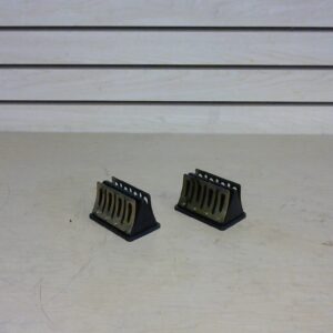 2001 Seadoo RX DI 947 OEM Reed Valve Set 290924602 420924602