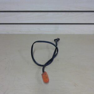 2001 Seadoo RX DI 947 OEM Start Stop Switch 278001358 278001353