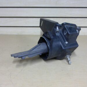 2001 Seadoo RX DI 947 OEM Steering Support and Stem Aseembly 277000515 277001471