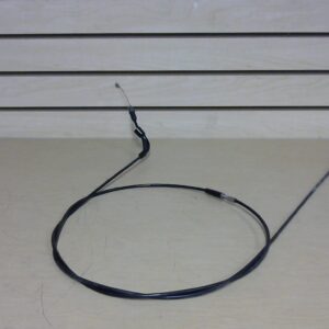 2001 Seadoo RX DI 947 OEM Throttle Cable 277000851