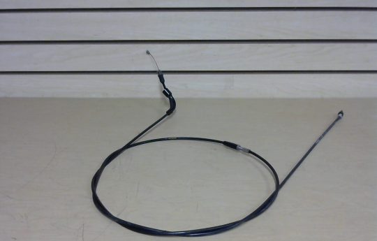 2001 Seadoo RX DI 947 OEM Throttle Cable 277000851