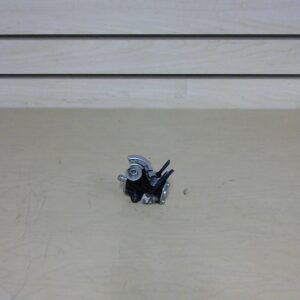 2001 Seadoo RX DI 947 Oil Pump 290837395 420837395