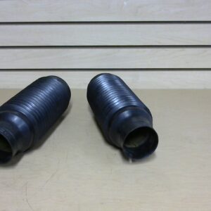 2001 Seadoo RX DI 947 One Single Intake Hose Vent 291001625 291001777