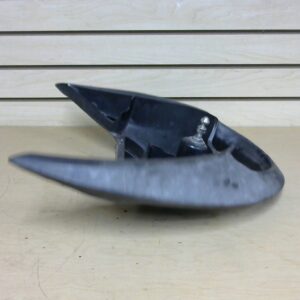 2001 Seadoo RX DI 947 Rear Grab Handle 269000680