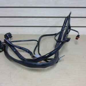 2001 Seadoo RX DI 947 Rear VTS Electrical Harness 278001510