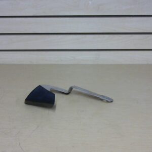 2001 Seadoo RX DI 947 Reserve Lever Handle 271000982