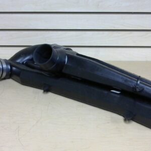 2001 Seadoo RX DI 947 Resonator Muffler 274000700 274000701