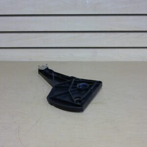 2001 Seadoo RX DI 947 Reverse Cable Support Bracket 271000979 268000010