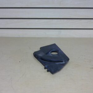 2001 Seadoo RX DI 947 Reverse Handle Housing 271000984