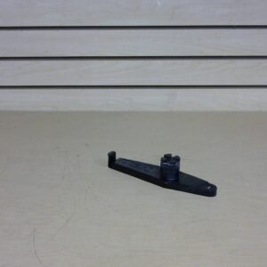 2001 Seadoo RX DI 947 Reverse Lever 271000986