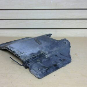 2001 Seadoo RX DI 947 Ride Plate 271001229 271001453