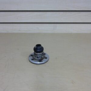 2001 Seadoo RX DI 947 Shaft Coupling 290958082 420958083