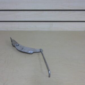 2001 Seadoo RX DI 947 Storage Lever Rod Hinge Assembly 269500840 269500842