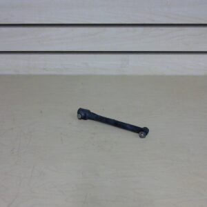 2001 Seadoo RX DI 947 VTS Wake Trim Rod 271001092