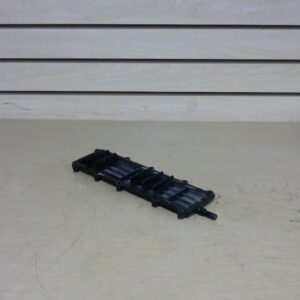 2001 Seadoo RX DI 947 Waterchannel Cover 290811430 420811430