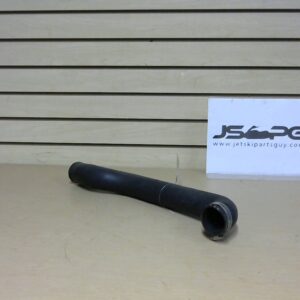 1993 Tigershark 640 Exhaust Hose 0610-124