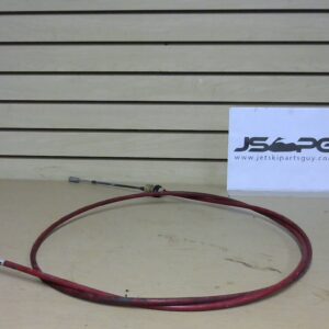 1996 Yamaha Wave Raider 1100 Reverse Cable 002-058-05