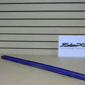 1997 Seadoo GS Rear Bumper Trim 291000969 291002242 291000970 204050279
