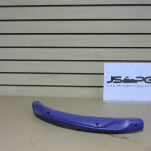 1997 Seadoo GS Front Nose Bumper 291000965 291002013