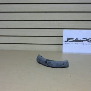 2000 Yamaha Wave Runner GP 1200 Bumper Corner Assembly F0X-U251D-00-00