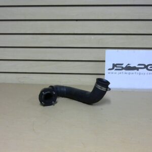 2000 Yamaha Wave Runner GP 1200 Fuel Fill Hose Assembly F0X-U7844-00-00 F0X-U7844-10-00