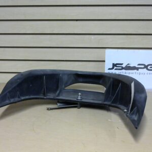 2000 Yamaha Wave Runner GP 1200 Grab Handle F0X-U271B-00-00
