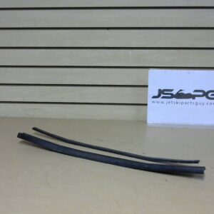 2000 Yamaha Wave Runner GP 1200 Rear Bumper F0X-U252C-00-00 F0X-U252D-00-00 F0X-U252D-01-00