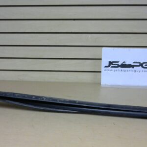 2000 Yamaha Wave Runner GP 1200 Trim Bumper F0X-U2519-02-00 F0X-U2512-00-00