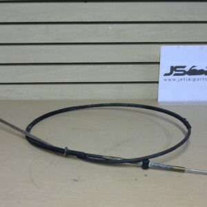 2002 Polaris Virage TXI Good OEM Reverse Cable 7080899