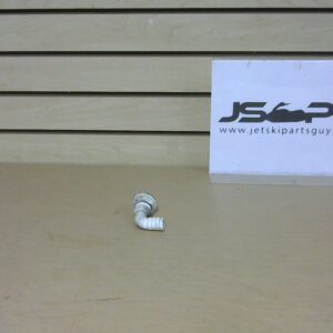 2002 Polaris Virage TXI Hull Through FItting 5434149-133 5812237