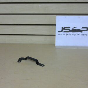 2002 Polaris Virage TXI Lock Arm Assembly Bracket 5412058