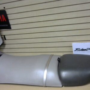 2002 Polaris Virage TXI NICE OEM Seat Assembly 2682964-371