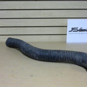 2002 Polaris Virage TXI OEM Air Intake Duct 5433082