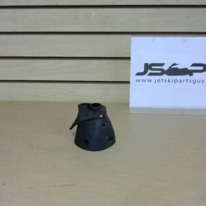 2002 Polaris Virage TXI OEM Throttle Lever Assembly 5433079