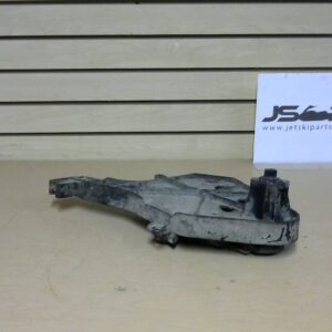 2002 Polaris Virage TXI Reverse Assembly Bracket 5433643