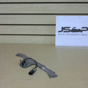 2002 Polaris Virage TXI Reverse Steering Braket 5245180