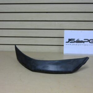 2004 Yamaha FX Cruiser Front Bumper F1B-62501-10-00 F1S-WU250-00-00