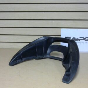 2004 Yamaha FX Cruiser OEM Handle Grip F1B-U271B-00-00