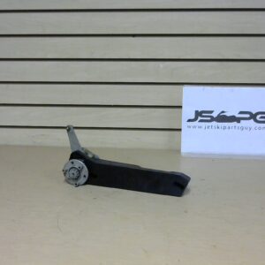 2004 Yamaha FX Cruiser Pulley Linkage Block F1B-6134A-00-00