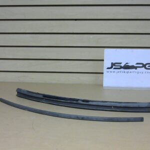 2004 Yamaha FX Cruiser Rear Bumper F1B-U252C-00-00 F1B-U252D-10-00