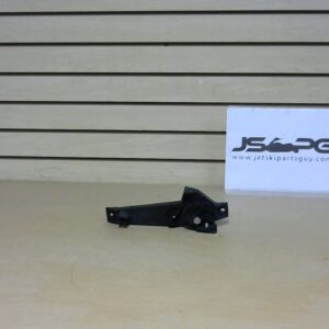 2004 Yamaha FX Cruiser Remocon Nozzle Bracket F0D-U153J-10-00