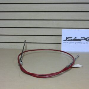 2004 Yamaha FX Cruiser Reverse Cable F1B-6149C-02-00