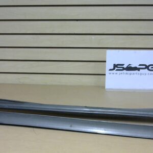2004 Yamaha FX Cruiser Trim Bumper Set F1B-U2519-10-00