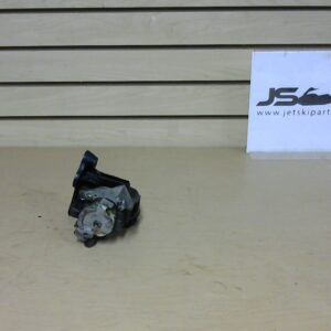 2005 Yamaha VX 110 Deluxe Acceleration Position Sensor 6D3-14305-10-00 6D3-14305-21-00