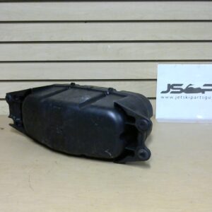 2005 Yamaha VX 110 Deluxe Air Cleaner Case 6D3-14411-00-00