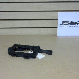 2005 Yamaha VX 110 Deluxe Battery Case and Strap Assembly F1K-U8211-00-00 F1K-U8211-01-00