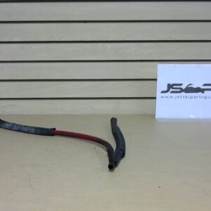 2005 Yamaha VX 110 Deluxe Bilge Joint 60E-12581-00-00