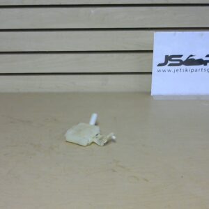 2005 Yamaha VX 110 Deluxe Bilge Pickup F1B-U761D-02-00